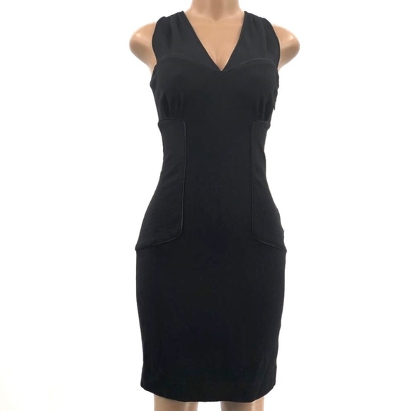 Diane von Furstenberg Dress - Picture 2 of 8